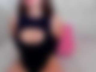 leahcollins's Live Sex Cam Show