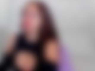 leahcollins's Live Sex Cam Show