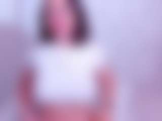 Live cam show with leahcollins - Amateur Curvy on Nude Chat * 1 On 1 Webcam Sex * Live Cam Show