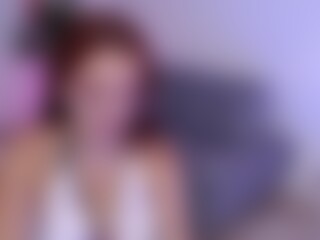 sammy-evans3's Live Sex Cam Show