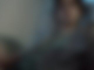 sexynbroke's Live Sex Cam Show