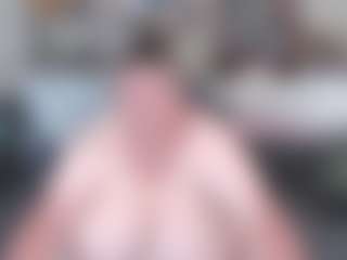 Cougar-BBW's Live Sex Cam Show