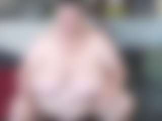 Cougar-BBW's Live Sex Cam Show