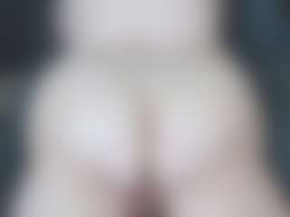 Cougar-BBW's Live Sex Cam Show