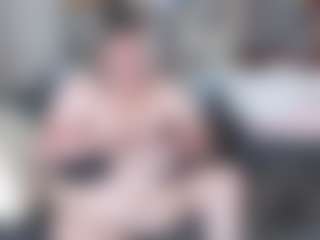 Cougar-BBW's Live Sex Cam Show