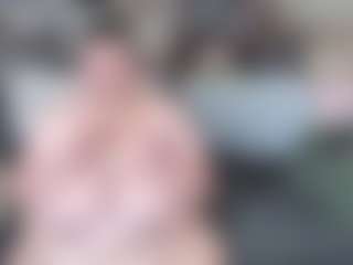 Cougar-BBW