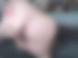 Live cam show with Cougar-BBW - Asshole Mature on live18s.com