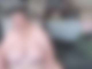 Cougar-BBW's Live Sex Cam Show