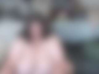 Cougar-BBW