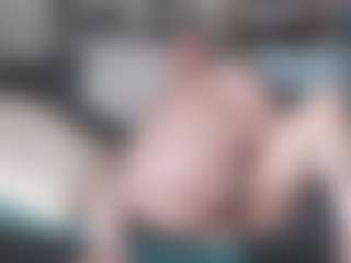 Live cam show with Cougar-BBW - Asshole Mature on fapnchat