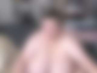 Live cam show with Cougar-BBW - Granny Big Ass on luckytryst.com