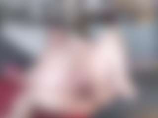 Live cam show with Cougar-BBW - Granny Big Tits on SpankPalCams