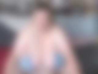 Cougar-BBW's Live Sex Cam Show