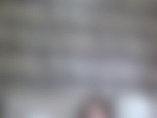 CutieVanessa's Live Sex Cam Show