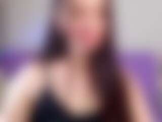 SquirtyAmanda's Live Sex Cam Show