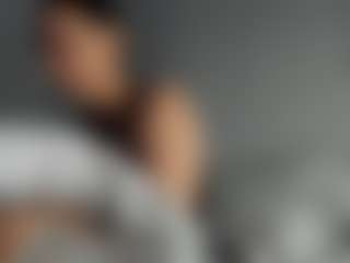 Tatiannajune's Live Sex Cam Show