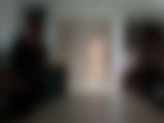Tatiannajune's Live Sex Cam Show