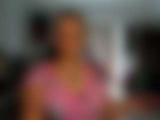 Tatiannajune's Live Sex Cam Show