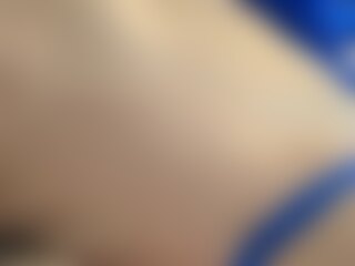 AmberMarie86's Live Sex Cam Show