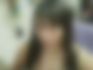 AryVilchis's Live Sex Cam Show