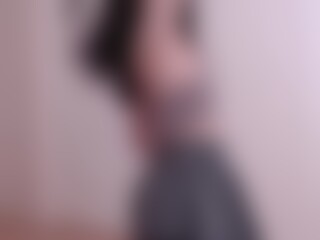 Emilia's Live Sex Cam Show