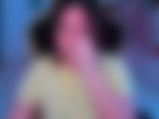 melaniegerber's Live Sex Cam Show