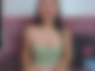 Mspeach-queens's Live Sex Cam Show