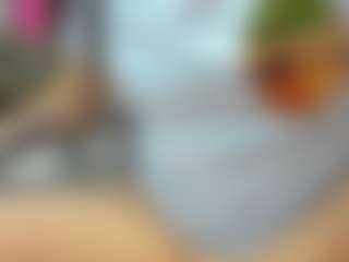 pervert-pantyhose's Live Sex Cam Show