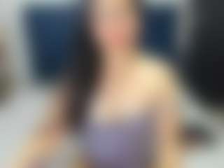 Live-sekscamshow van pervert-pantyhose