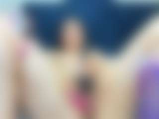 pervert-pantyhose MILF webcam performer live streaming