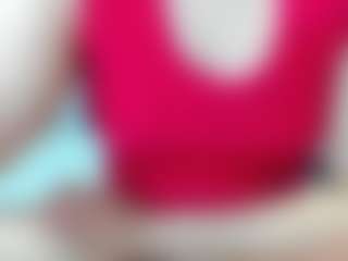 pervert-pantyhose MILF webcam performer live streaming