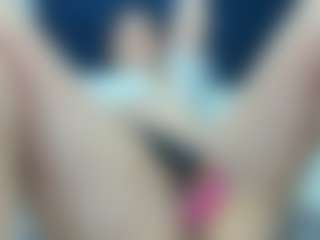 pervert-pantyhose MILF webcam performer live streaming