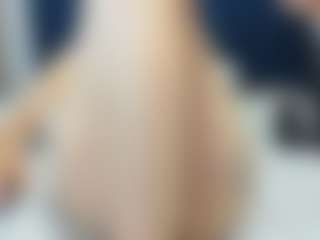 pervert-pantyhose MILF webcam performer live streaming