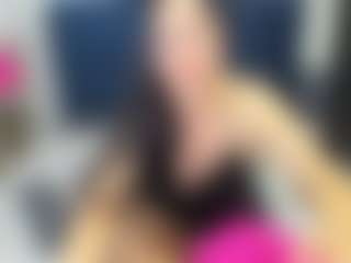 pervert-pantyhose's Live Sex Cam Show