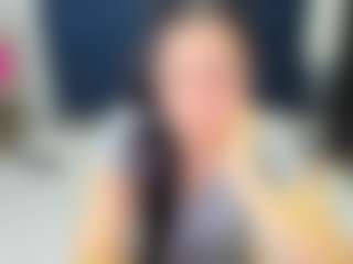 pervert-pantyhose's Live Sex Cam Show