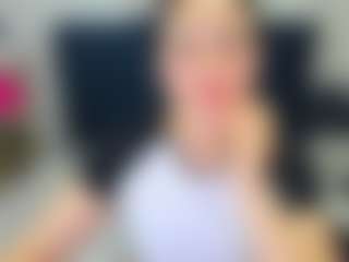 pervert-pantyhose's Live Sex Cam Show
