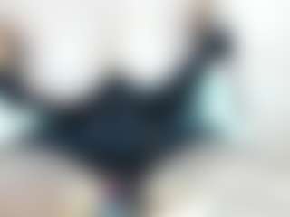 pervert-pantyhose MILF webcam performer live streaming