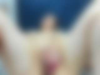 pervert-pantyhose's Live Sex Cam Show