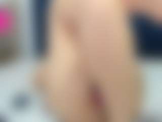 pervert-pantyhose's Live Sex Cam Show