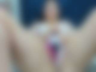 pervert-pantyhose's Live Sex Cam Show