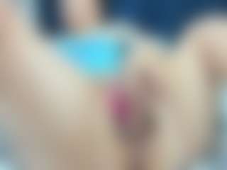 pervert-pantyhose's Live Sex Cam Show