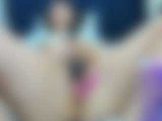pervert-pantyhose's Live Sex Cam Show