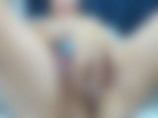 pervert-pantyhose's Live Sex Cam Show