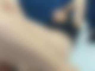 Live cam show with pervert-pantyhose - Sexwebcam Mature on Milfs Live