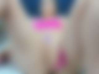 pervert-pantyhose MILF webcam performer live streaming