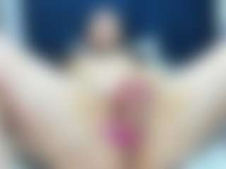 pervert-pantyhose MILF webcam performer live streaming