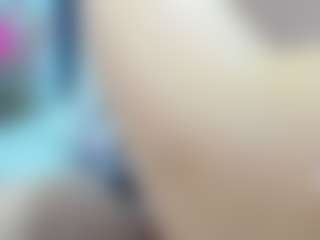 Show in cam erotica live di pervert-pantyhose