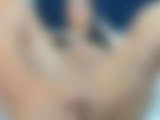 Live cam show with pervert-pantyhose - Spy MILF on Streamer API