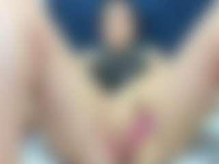 Live cam show with pervert-pantyhose - Dildo Mature on TastyBlacksLive
