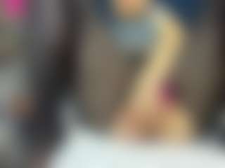 pervert-pantyhose MILF webcam performer live streaming